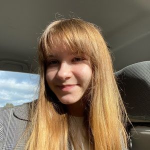 Meet your Posher, Chance